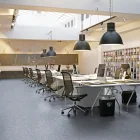Wykładzina linoleum Tarkett Lino Loose-Lay | Warszawa