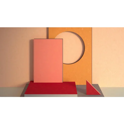 Wykładzina linoleum Tarkett Originale Silencio xf²™ (3,8 mm)