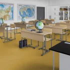 Wykładzina linoleum Tarkett Originale Essenza 2.5 mm 