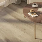Płytki i panele LVT Tarkett Elegance Rigid 55 | Warszawa