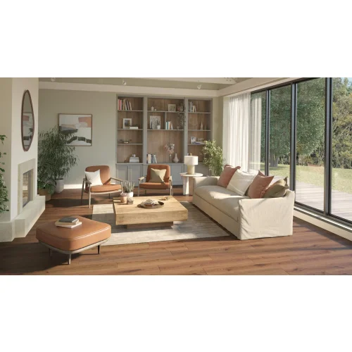 Płytki i panele winylowe LVT Tarkett Elegance Rigid 55 (ze zintegrowanym podkładem) 