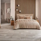 Płytki i panele LVT Tarkett Elegance Rigid 55 | Warszawa