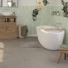 Płytki i panele LVT Tarkett Elegance Rigid 55 | Warszawa