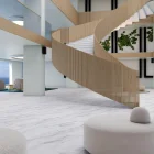 Płytki i panele winylowe LVT Tarkett iD Inspiration Marine
