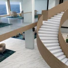 Płytki i panele winylowe LVT Tarkett iD Inspiration Marine