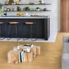 Płytki i panele LVT Tarkett Starfloor Click Solid 55 