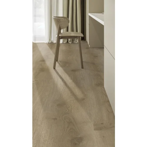 Płytki i panele winylowe LVT Tarkett ID Classics Click Ultimate 55
