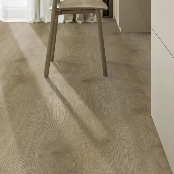 Płytki i panele winylowe LVT Tarkett ID Classics Click Ultimate 55