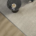 Płytki i panele LVT Tarkett ID Classics Loose-Lay 55