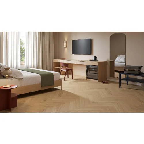 Płytki i panele winylowe LVT Tarkett iD Classics Glue-Down 30