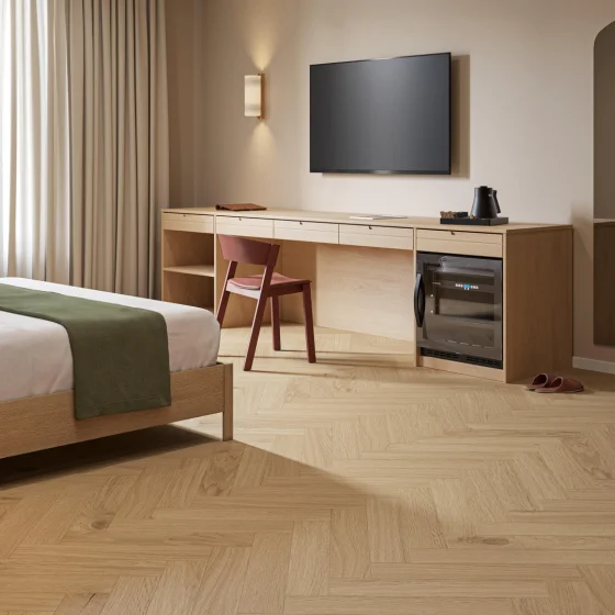 Płytki i panele winylowe LVT Tarkett iD Classics Glue-Down 30