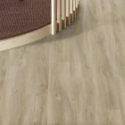 Płytki i panele LVT TarkettID Classics Glue-Down 70