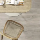 Płytki i panele LVT Tarkett iD Classics Glue-Down 30
