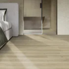 Płytki i panele LVT Tarkett iD Classics Click Ultimate 30