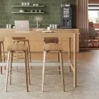 Płytki i panele LVT Tarkett ID Classics Loose-Lay 55