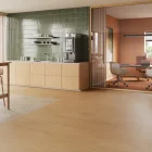 Płytki i panele LVT Tarkett ID Classics Loose-Lay 55