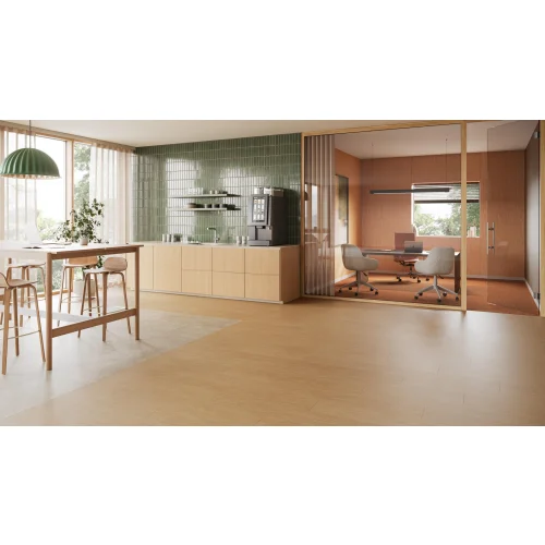 Płytki i panele winylowe LVT Tarkett ID Classics Glue-Down 55
