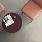 Płytki i panele LVT Tarkett ID Classics Click Ultimate 55