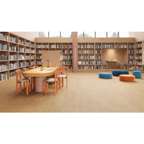 Płytki i panele winylowe LVT Tarkett iD Classics Click Ultimate 30
