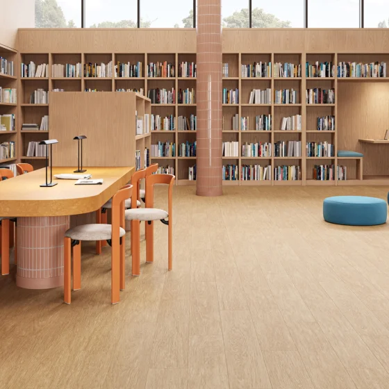 Płytki i panele winylowe LVT Tarkett iD Classics Click Ultimate 30