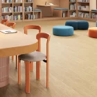 Płytki i panele LVT Tarkett iD Classics Click Ultimate 70