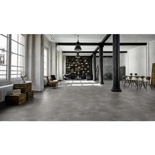 Płytki i panele winylowe LVT Tarkett ID Classics Glue-Down 70