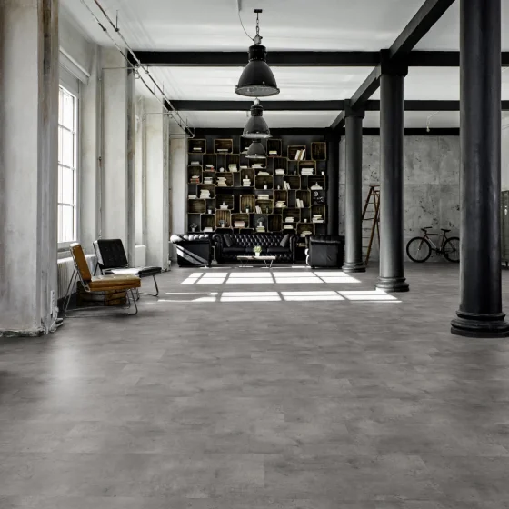 Płytki i panele winylowe LVT Tarkett ID Classics Glue-Down 70