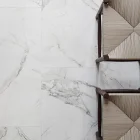Płytki i panele LVT Tarkett iD Naturals Click Ultimate 55