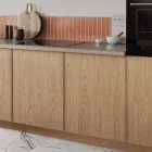 Płytki i panele LVT Tarkett iD Naturals Click Ultimate 55