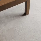 Płytki i panele LVT Tarkett iD Naturals Glue-Down 70