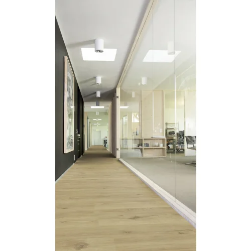 Płytki i panele LVT Tarkett iD Naturals Click Ultimate 70