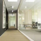 Płytki i panele LVT Tarkett iD Naturals Loose-Lay 55