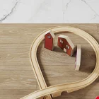 Płytki i panele LVT Tarkett iD Naturals Click Ultimate 55