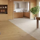 Płytki i panele LVT Tarkett iD Naturals Glue-Down 70
