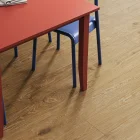 Płytki i panele LVT Tarkett iD Naturals Glue-Down 70