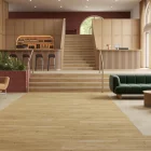 Płytki i panele LVT Tarkett iD Naturals Glue-Down 70