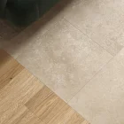 Płytki i panele LVT Tarkett iD Naturals Loose-Lay 55