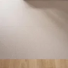 Płytki i panele LVT Tarkett iD Naturals Glue-Down 70