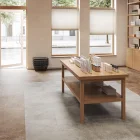 Miniatura Płytki i panele LVT Tarkett iD Naturals Loose-Lay 55