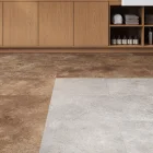 Płytki i panele LVT Tarkett ID Naturals Glue-Down 55