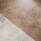 Płytki i panele LVT Tarkett ID Naturals Glue-Down 55
