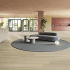 Płytki i panele LVT Tarkett ID Naturals Glue-Down 55