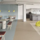 Płytki i panele winylowe LVT Tarkett iD Square Loose-Lay 