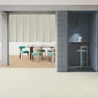 Płytki i panele winylowe LVT Tarkett iD Square Loose-Lay 