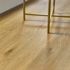 Płytki i panele LVT Tarkett STARFLOOR CLICK ULTIMATE 55