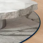 Panele i płytki winylowe LVT Tarkett iD Inspiration 30
