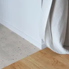 Panele i płytki winylowe LVT Tarkett iD Inspiration 30