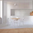 Panele i płytki winylowe LVT Tarkett iD Inspiration 30