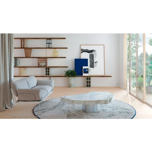 Panele i płytki winylowe LVT Tarkett iD Inspiration 30