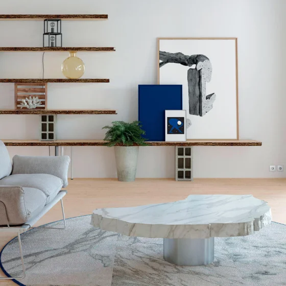 Panele i płytki winylowe LVT Tarkett iD Inspiration 30